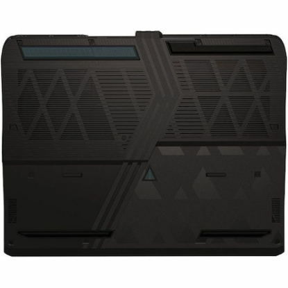 VECTOR 16 HX A14VHG-491AU